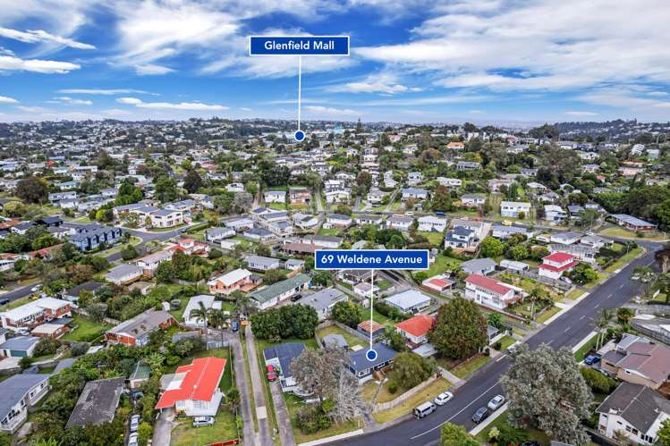 69 Weldene Avenue Glenfield_26