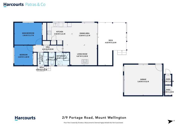 2/9 Portage Road Mt Wellington_17