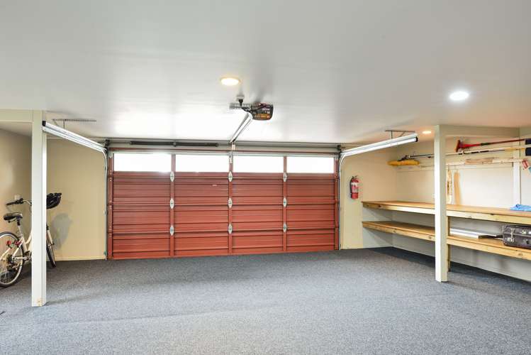 39 Kuku Avenue Mahia_23