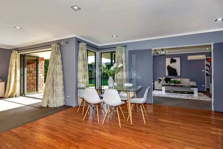 3 Manor Drive Rolleston_6