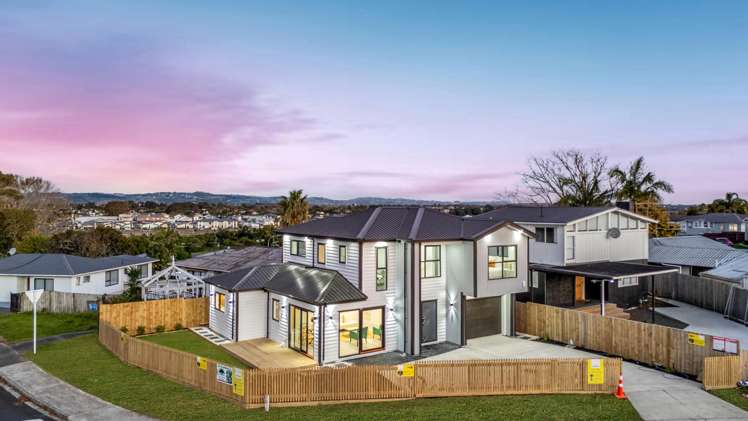73A Holmes Road_0