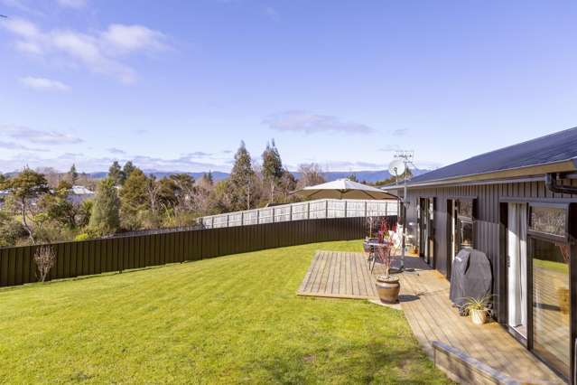 12 Topia Drive Turangi_2