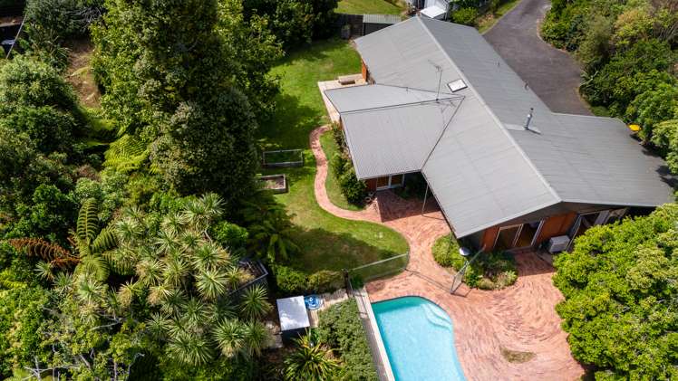 11a Sussex Street Chartwell_37