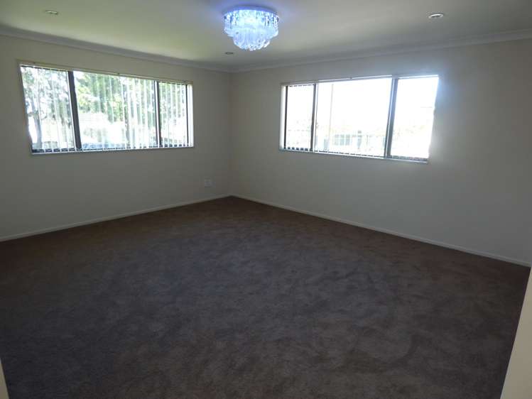 60e Station Road Papatoetoe_6