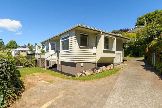 34 Eleventh Avenue Tauranga Central_1