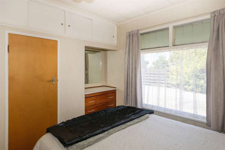 62i Stephenson Street Blenheim Central_8