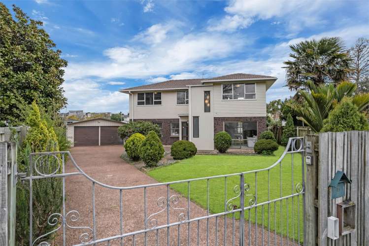 15 Tangelo Place Bucklands Beach_26