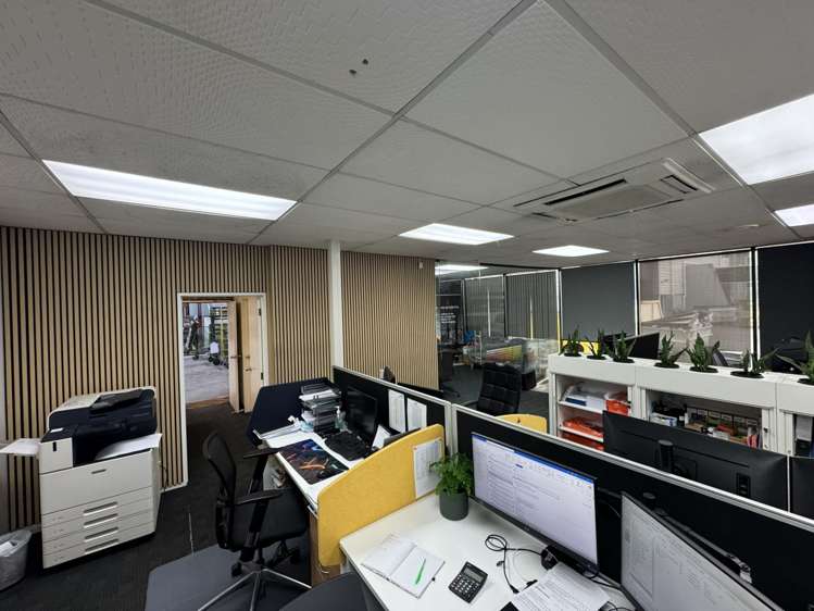 11a Ra Ora Drive East Tamaki_7
