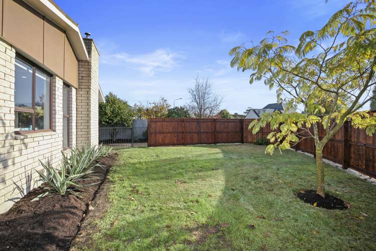 16a Tod Place Lincoln_11