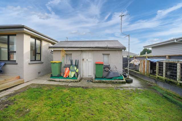 64 Price Street Grasmere_4