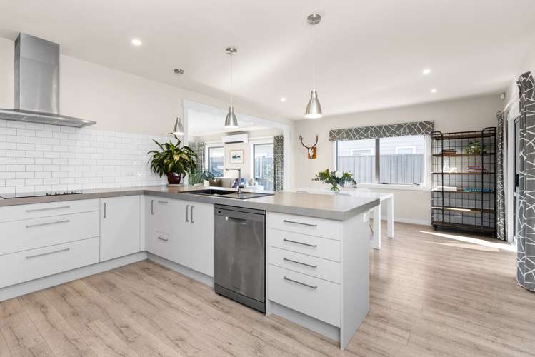 12 Manganui Place Te Awa_5