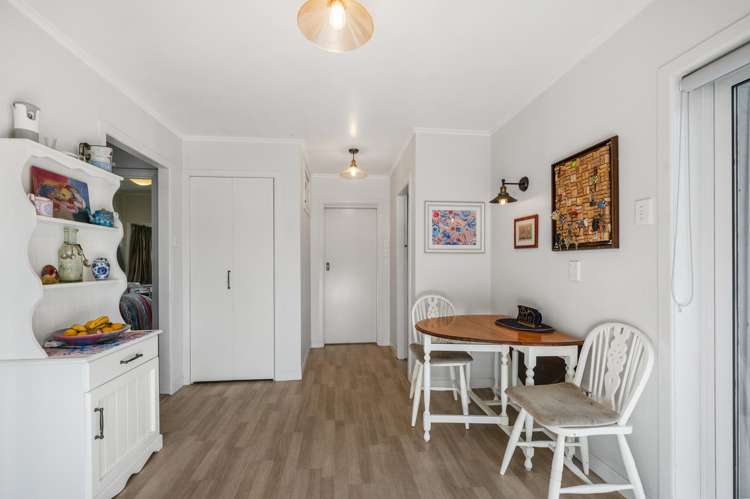 7 Arahiwi Road Mamaku_6