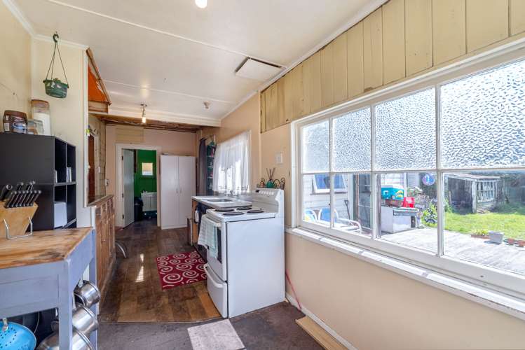 56 Bentley Street Masterton_3