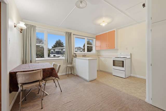 8 Bell Crescent Concord_3