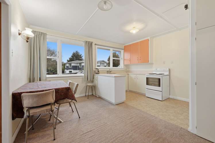 8 Bell Crescent_3