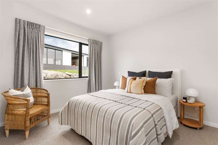 6 Hewers Lane Kennedys Bush_15