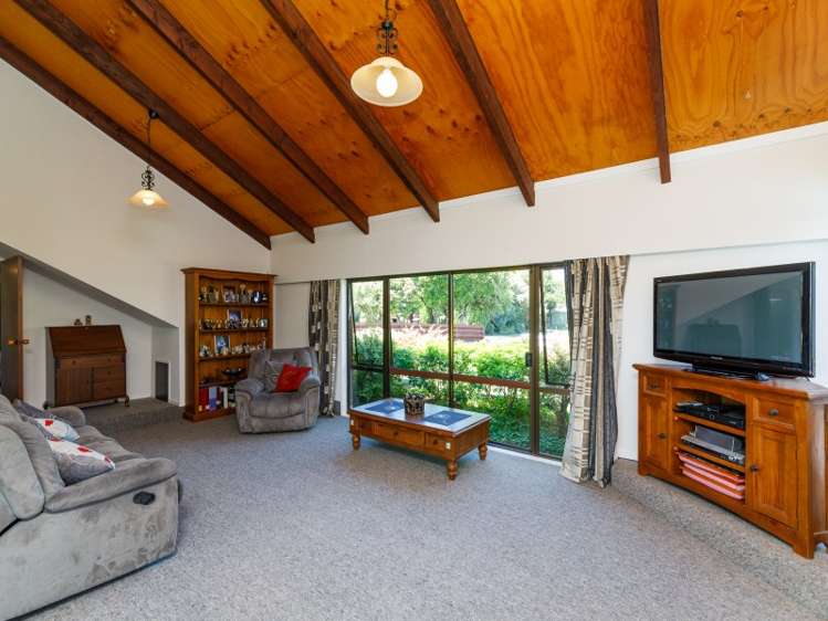 4 Heayns Place Feilding_5