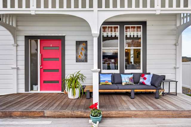 314 Townshend Street St Leonards_3