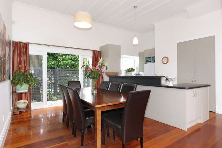 6 Valley Road Mount Eden_7