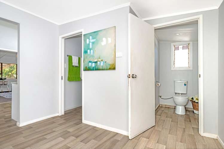 12 Hooper Street Tamarau_12