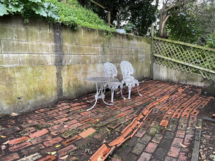 26 Ascot Street Thorndon_12