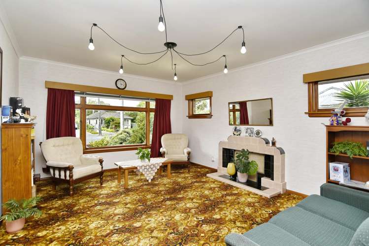 3 Patrick Street Mairehau_6