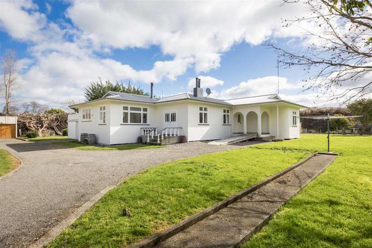 179 Leedstown Road Hunterville_22