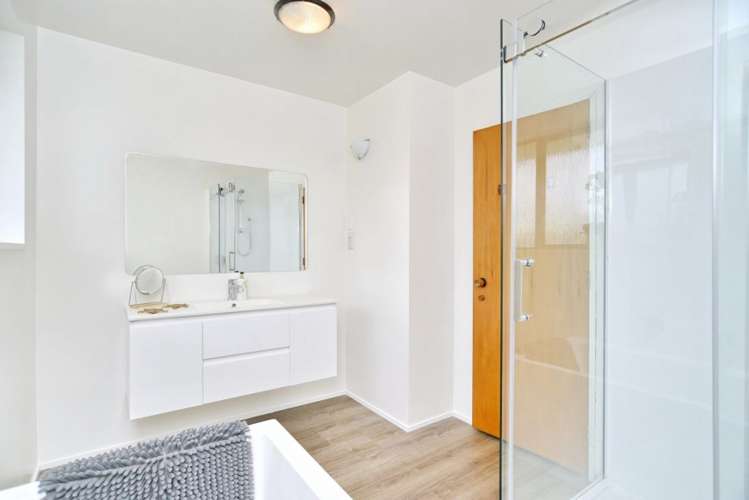 24 Green Street Rangiora_16