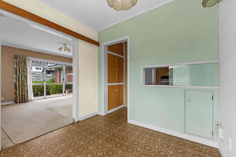 30 Abbotleigh Ave Te Atatu Peninsula_21