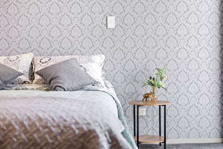 671 No 3 Line Okoia_19