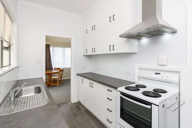 18 Monmouth Street Feilding_22