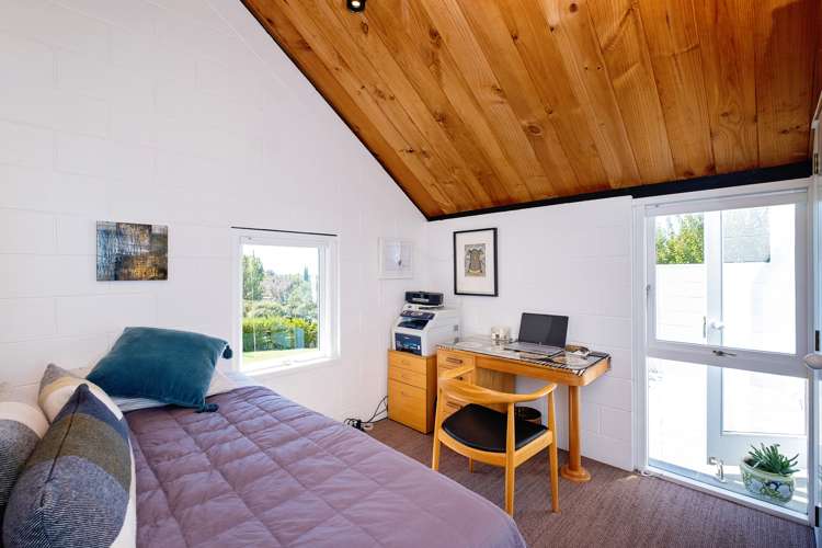 27 Greenwood Road Havelock North_13