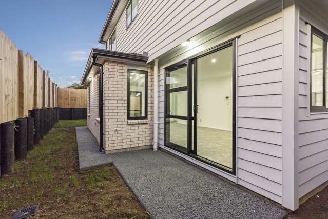 Lot  3/36 Christmas Road Manurewa_2