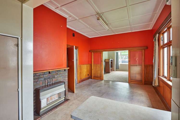 738 Main Street Palmerston North Central_3