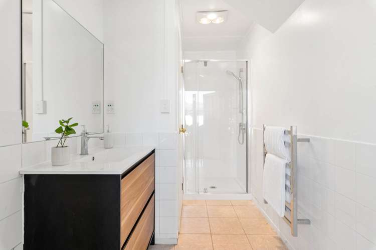 39 Ransom Smyth Drive Goodwood Heights_15