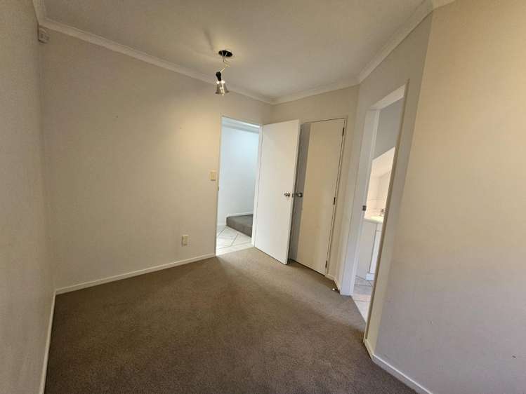 5/31 Rita Street 11229_9