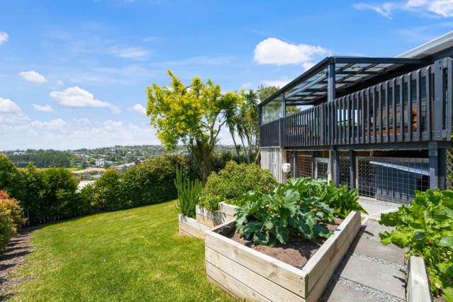 2/16 Heathglen Place Bayview_4
