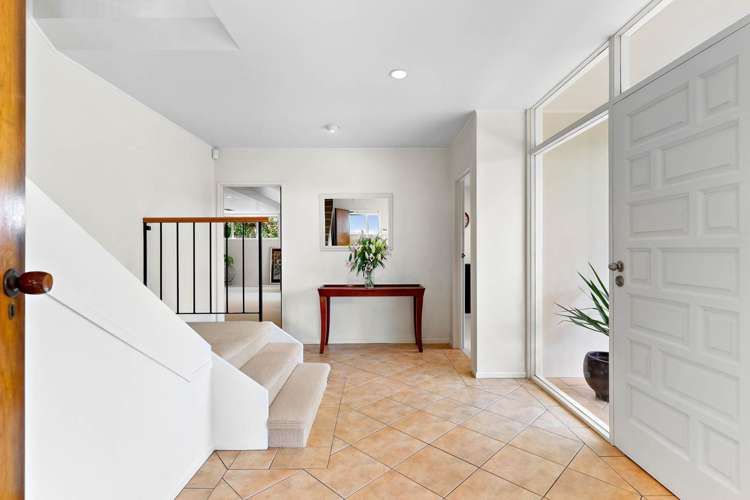 44 Maxwelton Drive Mairangi Bay_4