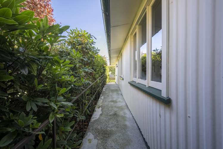 73 Mackinnon Loop Te Anau_18