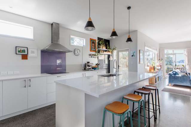 1/32E Ohuirehe Road Coastlands_1