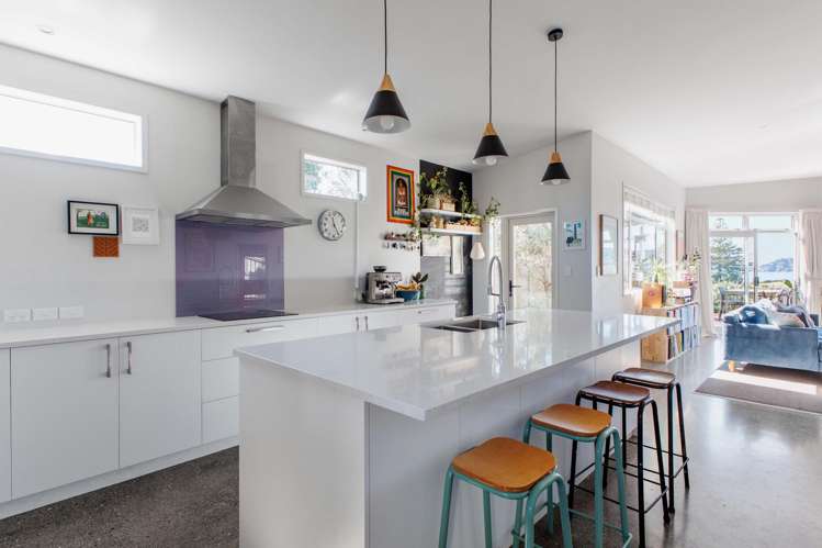 1/32E Ohuirehe Road Coastlands_1