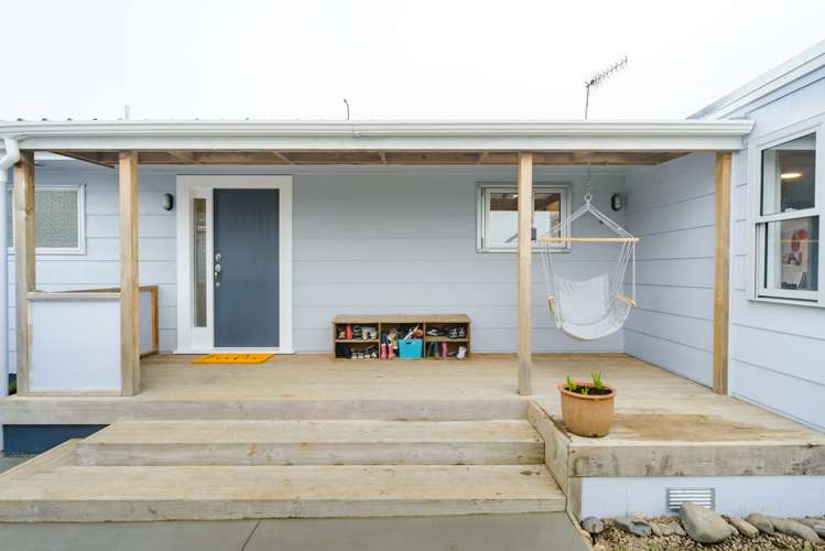 12 Walker Crescent Bulls_20