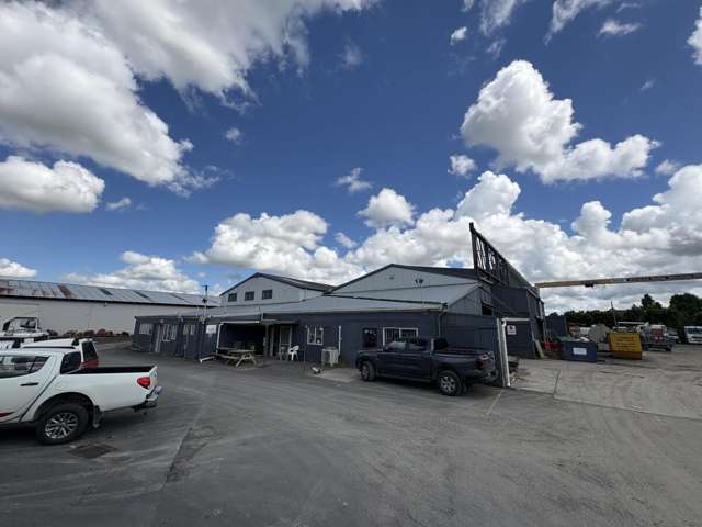 140 Collins Road Melville_2