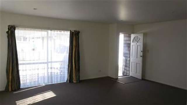 25B Kelvin Road Papakura_1