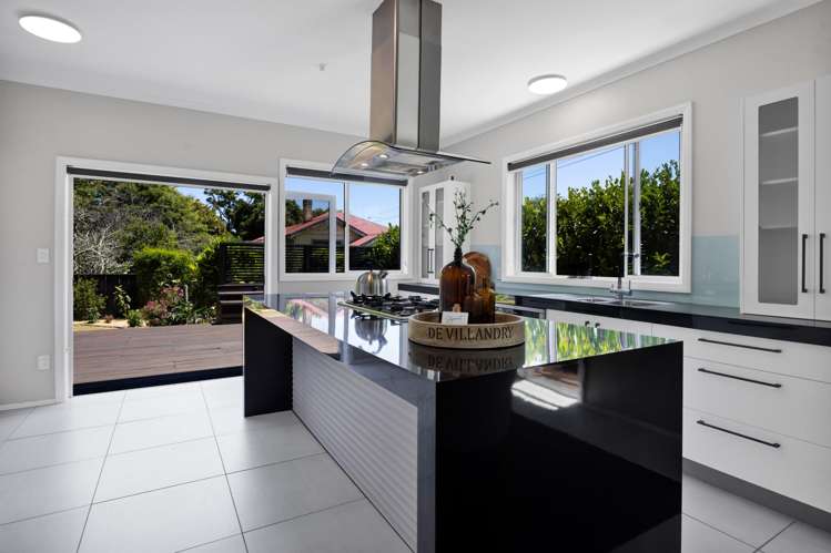 110 Manawapou Road Hawera_9