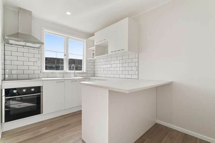 7/50 Tennessee Avenue Mangere East_6