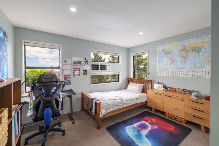 1 Hawthorn Mews Rangiora_10