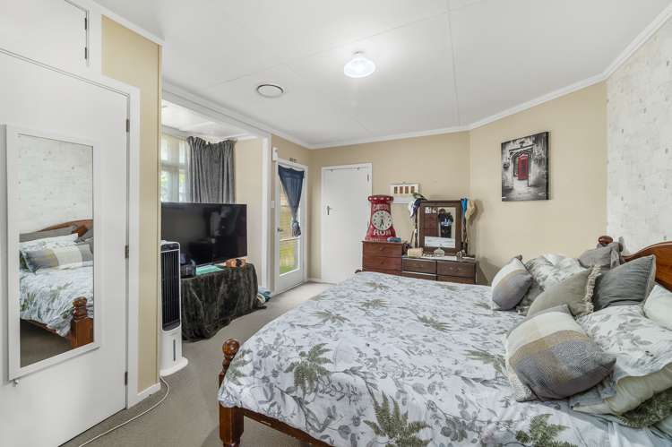 33 Elizabeth Street Victoria_8