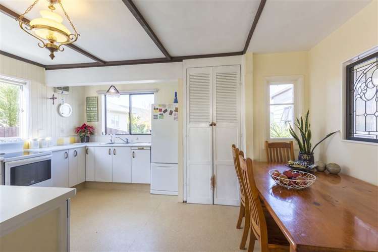 34a Point Road Monaco_4