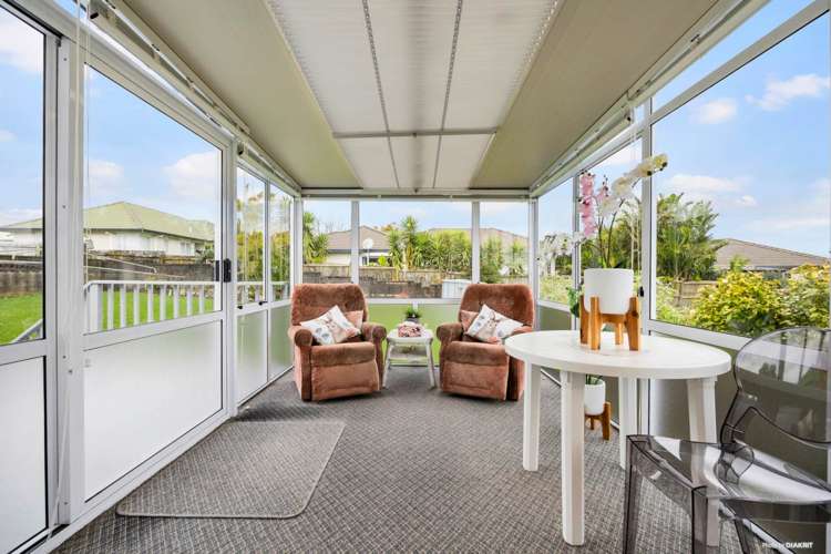 16 Sally Crescent Mount Roskill_10